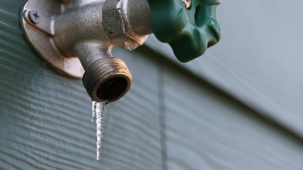 Best Boilers & Radiators  in Frankenmuth, MI