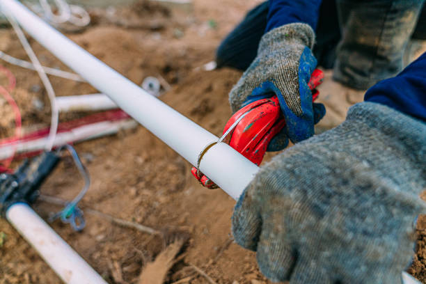 Best 24-Hour Plumber Near Me  in Frankenmuth, MI